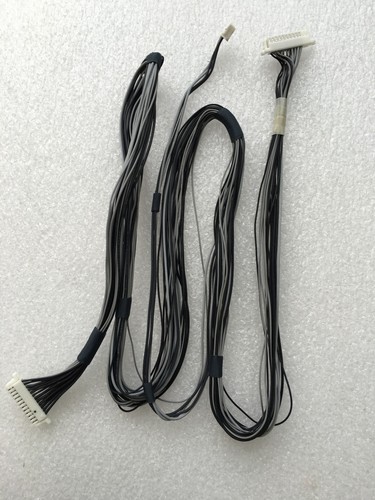 Sharp 70c8470u power supply - sharp,