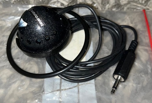 Casque oreillette beyer - casque,
