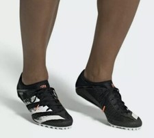 Adidas EG1199 Sprintstar