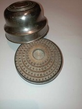 fraise dentiste laboratoire