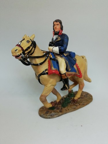 Del prado 1er empire - -,