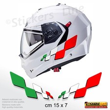 Kit D'Adhésifs Pour Voiture
