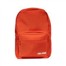 FULLSEND BACKPACK (RED) - NELK