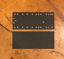 5F1M MICRO Champ Rob Robinette