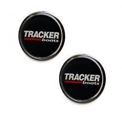 Tracker cp20016 black - tracker, 1