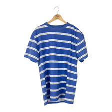 T-shirt imprimé Karl Kani taille M