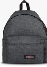 Eastpak Sac à Dos - Gris