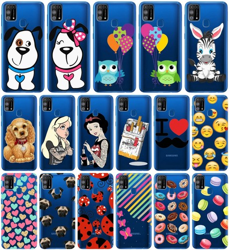 Coque pour motorola moto g51 - coque,