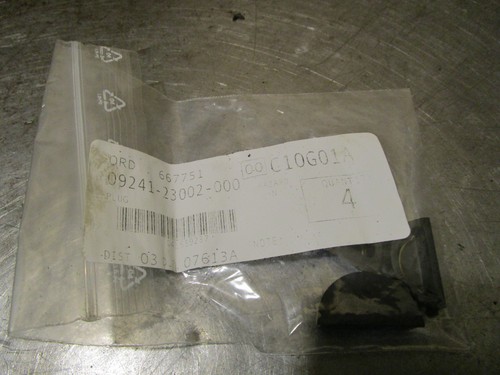 4xjoint demi lune - 4xjoint,