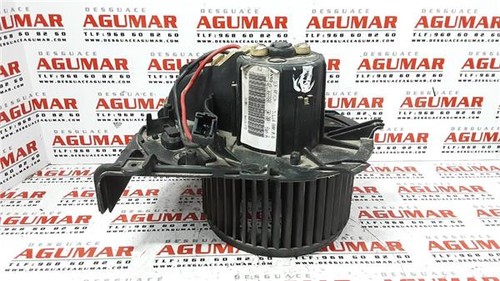 1401366880 ventilateur - 1401366880,