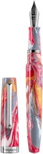 Stylo Plume Montegrappa