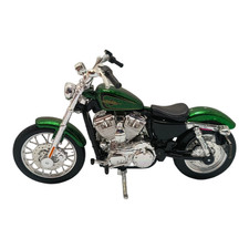 sympa moto xl 1200 v seventy