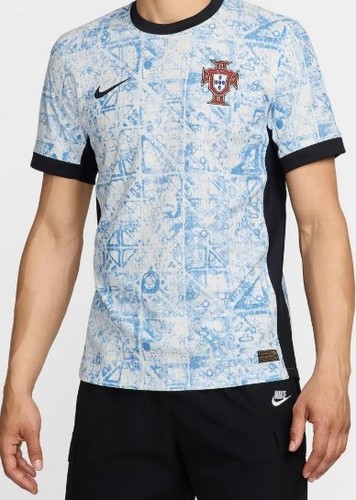 Maillot portugal - 🔥🔥maillot,