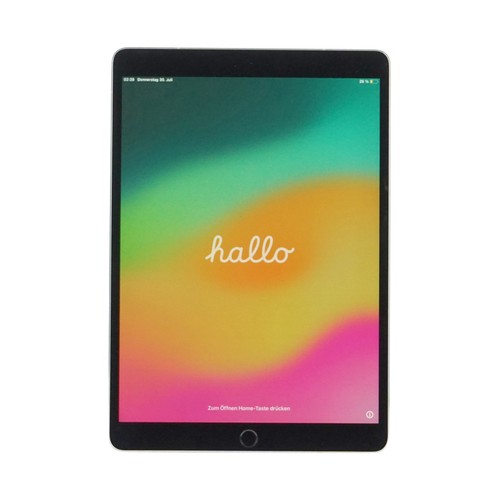 Apple ipad pro - apple,