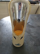 Etui Fraîcheur Eristoff Edition Limitée 200 Ans