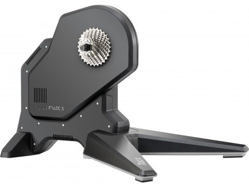 Rouleaux vélo tacx flux - de,