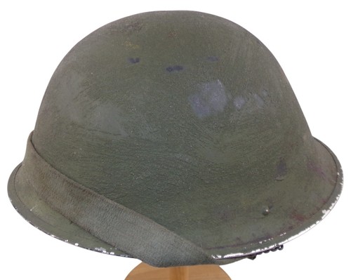 Casque mkv anglais - mkv, gb