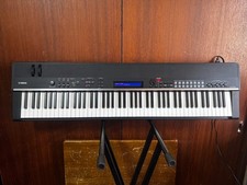 Yamaha CP4 88-Key Stage Piano