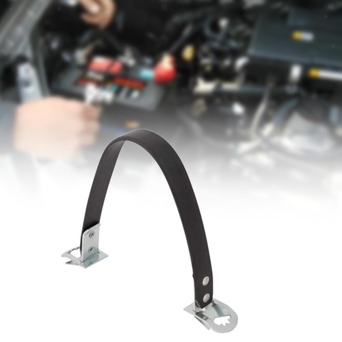 Sangle levage batterie - de,