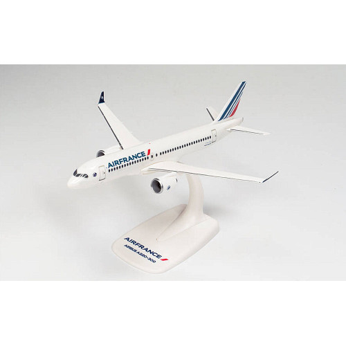 Airbus a220 200 air - airbus,