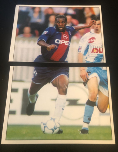 Images panini jay - 2,