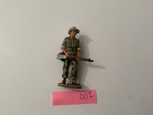Hachette soldats légion - de,