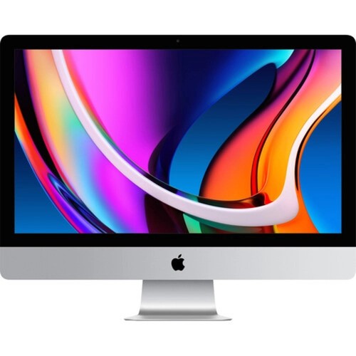 Apple imac ghz - 27,