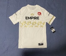 Activision Dallas Empire Call