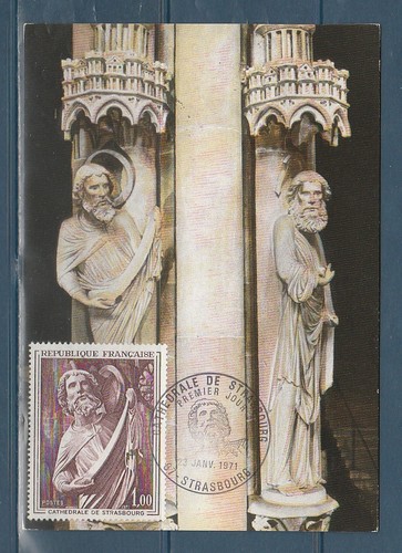 Carte 1er jour tableau - jour,