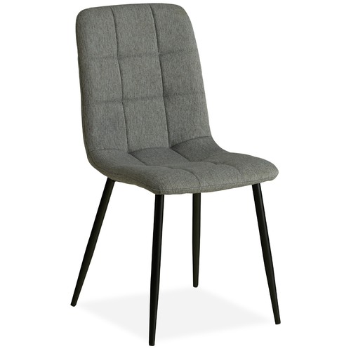 Chaise salle manger - salle,