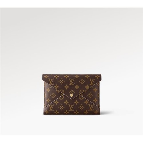 Louis vuitton pochette - louis,