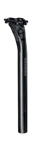 Vision support selle metron - vision,
