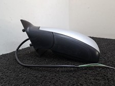 Retroviseur gauche PEUGEOT 307
