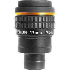 Baader Planetarium 17mm
