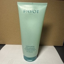 Payot Pate Grise Purifying