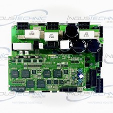 A06B-6400-H101 SERVOVARIATEUR