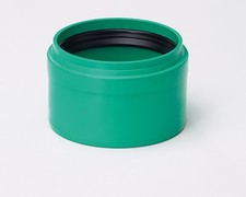 Grès de transition Aduxa