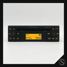 Mercedes-Benz Audio 10 CD