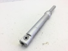 Housse Et Tige De Fourche