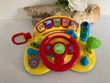 18 ⚜️ Jouet Vtech Musical