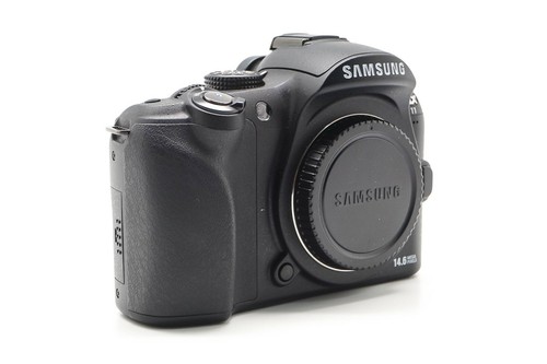 Samsung nx11 6mp - samsung, mount