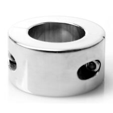 BALLSTRETCHER METAL Ballstretcher en métal Steel Kiotos Hauteur 20mm - Poids 318