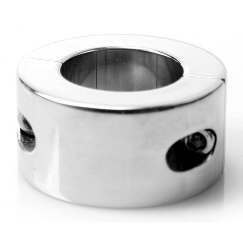 Ballstretcher metal - ballstretcher,