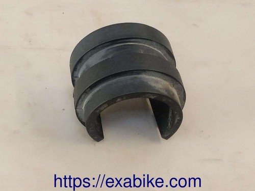 Element caoutchouc pour mbk - en,