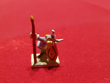 Village Astérix Villageois