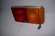 feu arrière droit peugeot 104