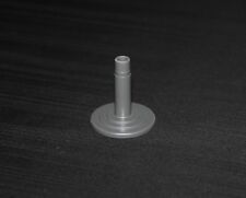 Playmobil vie quotidienne pied