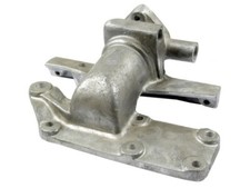 Boîtier De Thermostat Pour