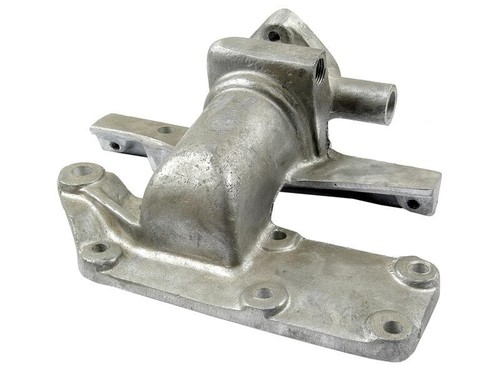 Boîtier thermostat pour - de,