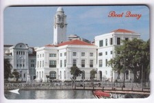 ASIE TELECARTE / PHONECARD 